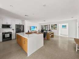 Seahorse Villa 2 in Fort Lauderdale