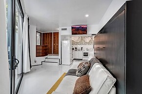 Hammock 3 in Fort Lauderdale