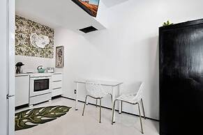 Hammock 3 in Fort Lauderdale