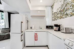 Hammock 3 in Fort Lauderdale