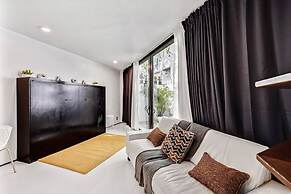 Hammock 3 in Fort Lauderdale