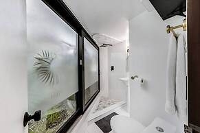 Hammock 3 in Fort Lauderdale