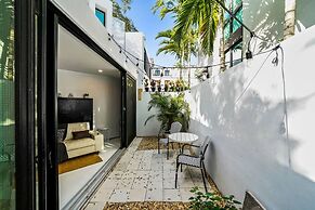 Hammock 3 in Fort Lauderdale