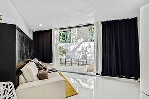 Hammock 3 in Fort Lauderdale