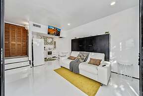 Hammock 3 in Fort Lauderdale