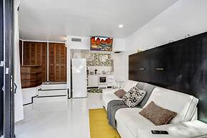 Hammock 3 in Fort Lauderdale