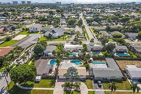Deerfield Beach Shores