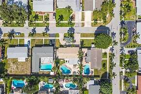 Deerfield Beach Shores