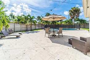 Deerfield Beach Shores