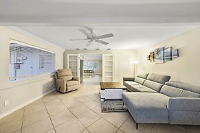 Deerfield Beach Shores