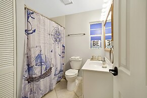 Deerfield Beach Shores