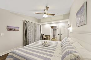 Deerfield Beach Shores