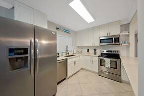 Deerfield Beach Shores