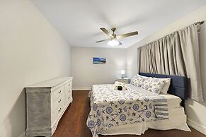 Deerfield Beach Shores