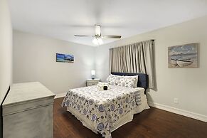 Deerfield Beach Shores