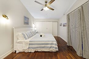 Deerfield Beach Shores