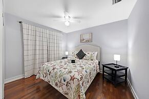 Deerfield Beach Shores