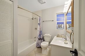 Deerfield Beach Shores