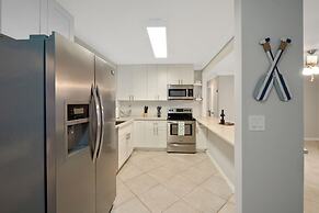 Deerfield Beach Shores