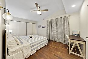 Deerfield Beach Shores