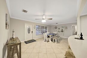 Deerfield Beach Shores