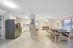 Deerfield Beach Shores