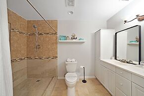 Deerfield Beach Shores