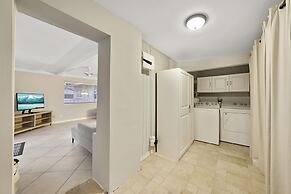 Deerfield Beach Shores