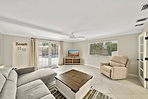 Deerfield Beach Shores