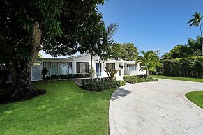 Seahorse Villa 3 in Oakland Park