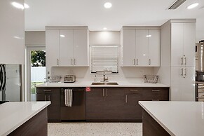 Seahorse Villa 3 in Oakland Park