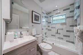 Seahorse Villa 3 in Oakland Park