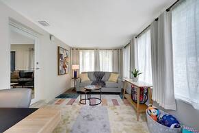 Seahorse Villa 3 in Oakland Park