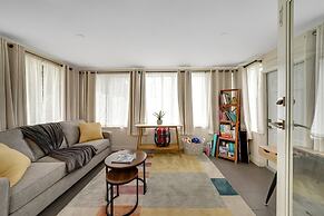 Seahorse Villa 3 in Oakland Park