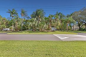 Big House in Fort Lauderdale