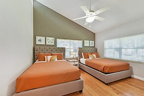 Big House in Fort Lauderdale