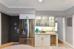 Big House in Fort Lauderdale