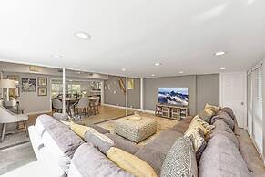 Big House in Fort Lauderdale