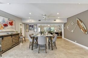 Big House in Fort Lauderdale