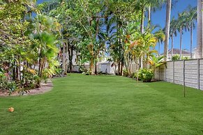 Big House in Fort Lauderdale