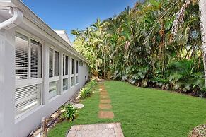 Big House in Fort Lauderdale