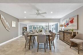 Big House in Fort Lauderdale