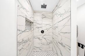 Oasis Container Home