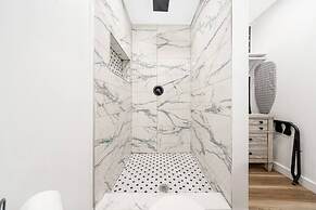 Oasis Container Home