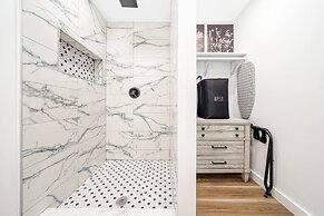 Oasis Container Home