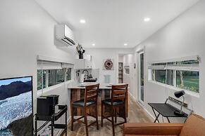 Oasis Container Home