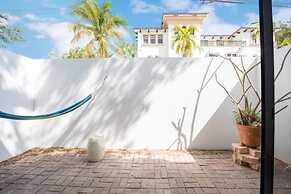 Hammock 2 in Fort Lauderdale