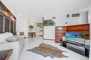 Hammock 2 in Fort Lauderdale