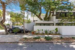 Hammock 2 in Fort Lauderdale