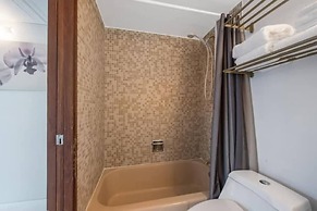 Hammock 2 in Fort Lauderdale